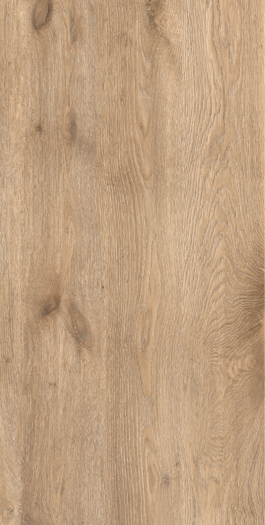 На пол Dreaftwood Maple светлая Matt 60х120 - фото 2