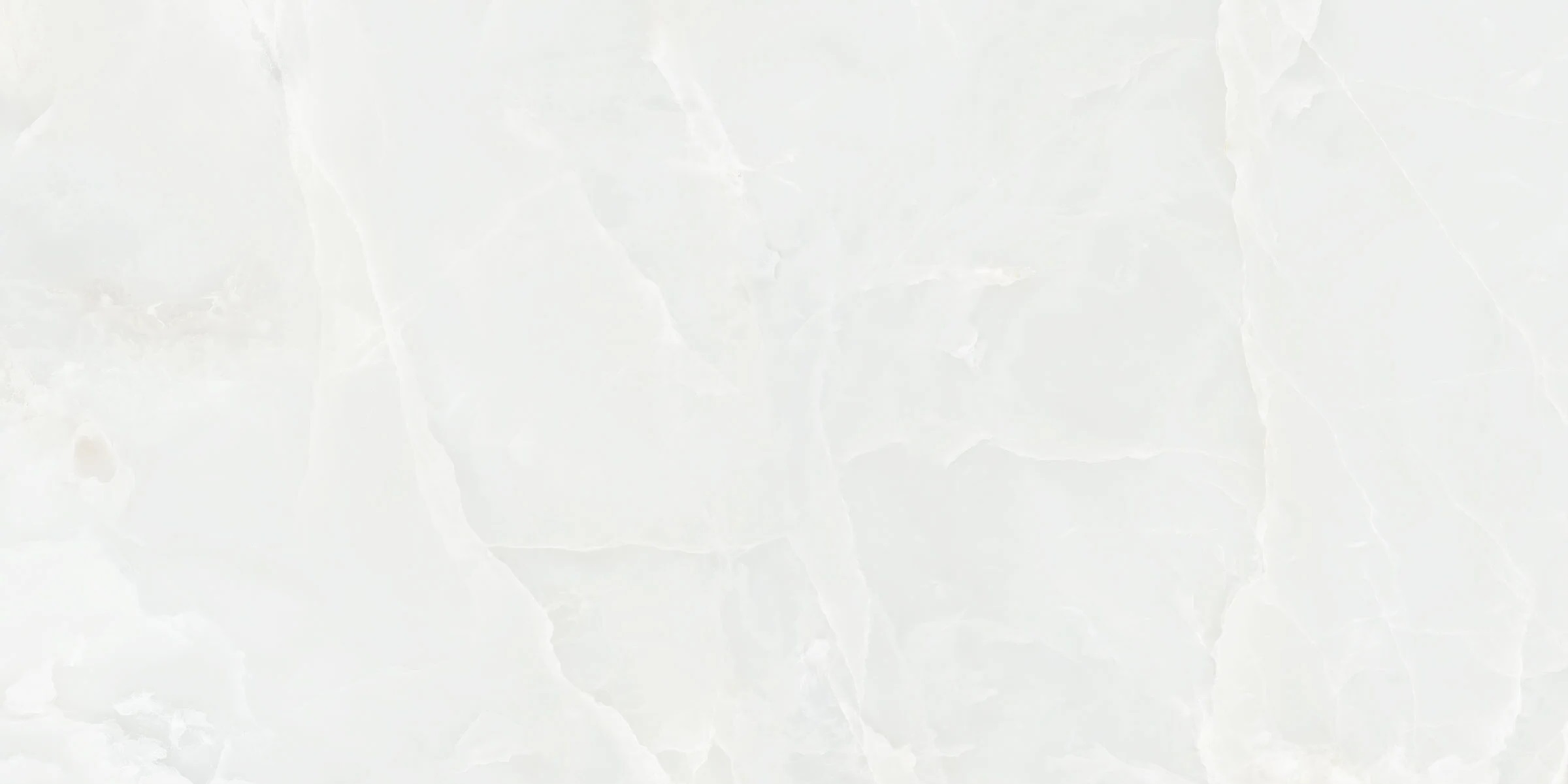 На пол Garner White Satin 60x120 - фото 3