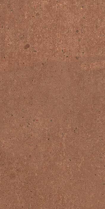 781785 На пол Sensi Terre Mattone Nat Tavella 15x30 - фото 4