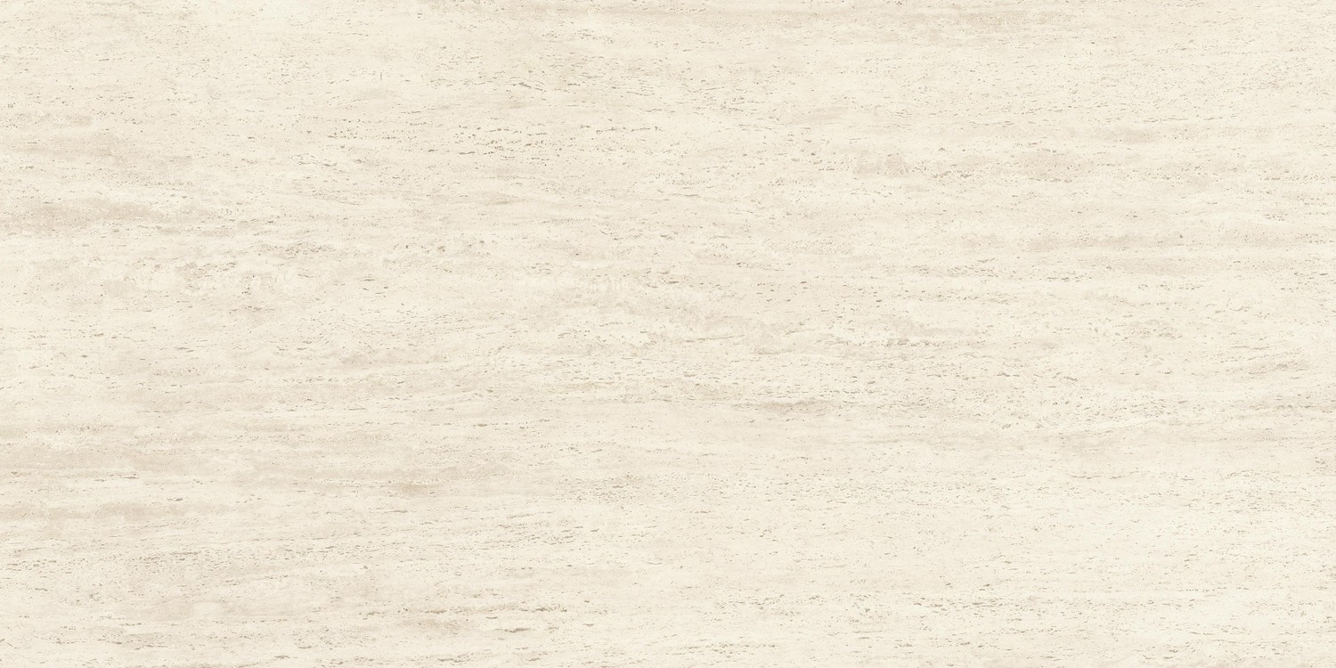 AFT7 На пол Marvel Travertine White Vein Matt 120x240 - фото 2