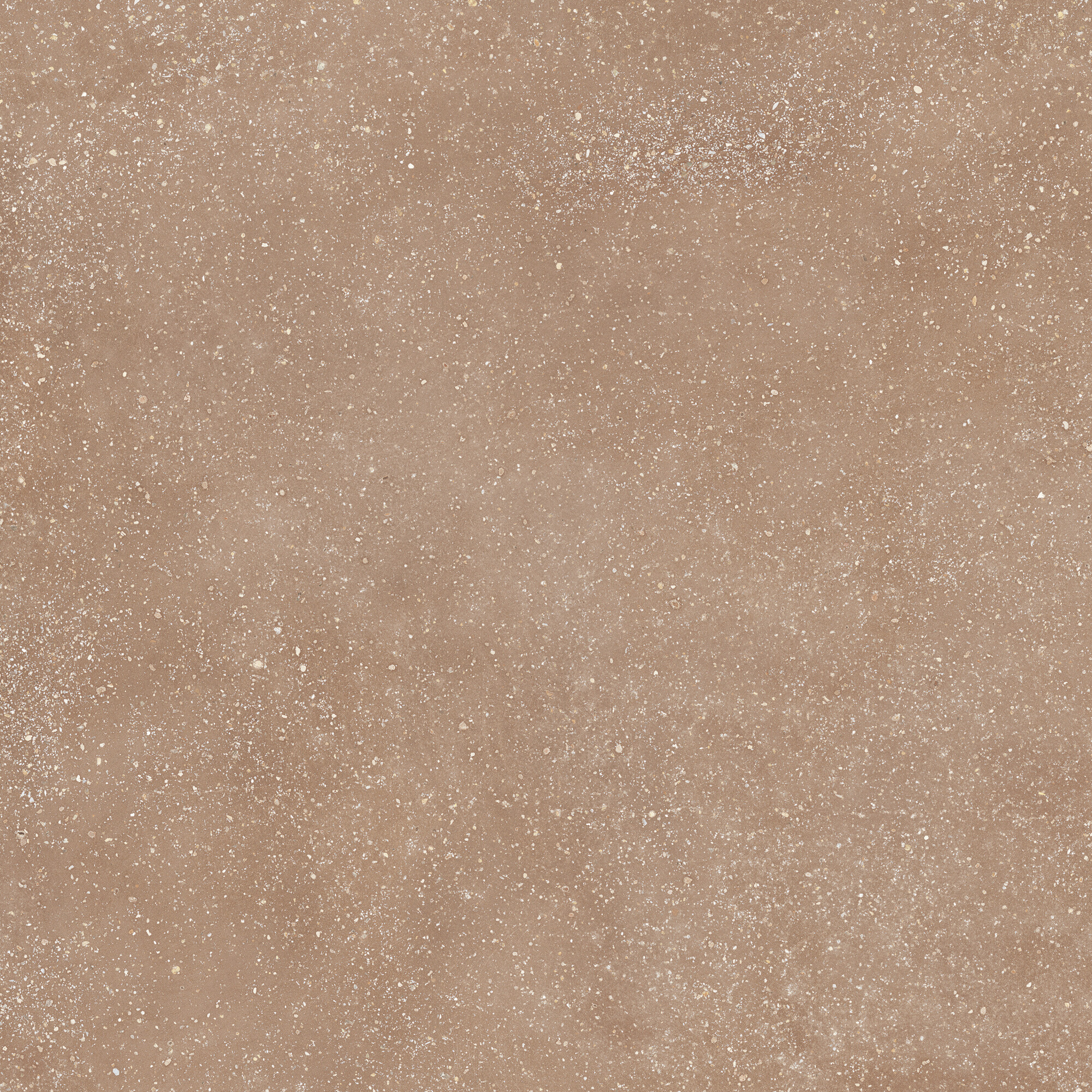 42808 На пол Cosmos Clay SP/90X90X0.9/C/R 90x90 - фото 7