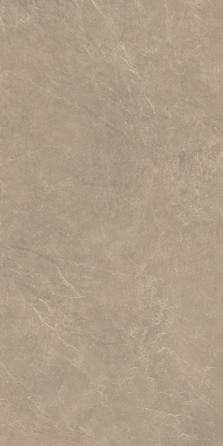 На пол Lapato / Granolith Murano Grigio 80x160 - фото 2