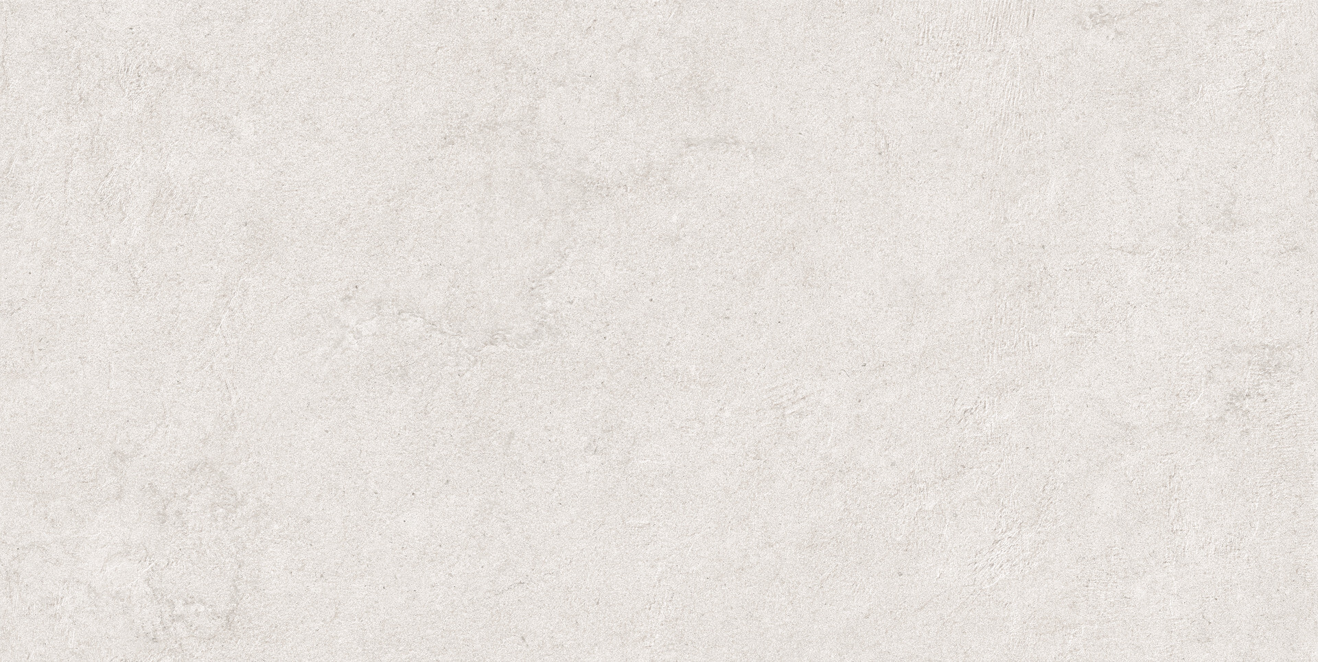 44RI49R На пол Ribera Blanco Natural 60x120 - фото 6