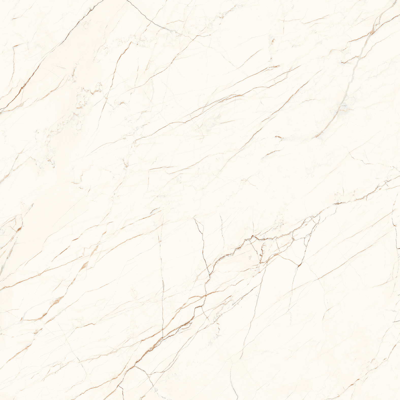 CR6003-A На пол Ceasar Carving 60x60 - фото 6