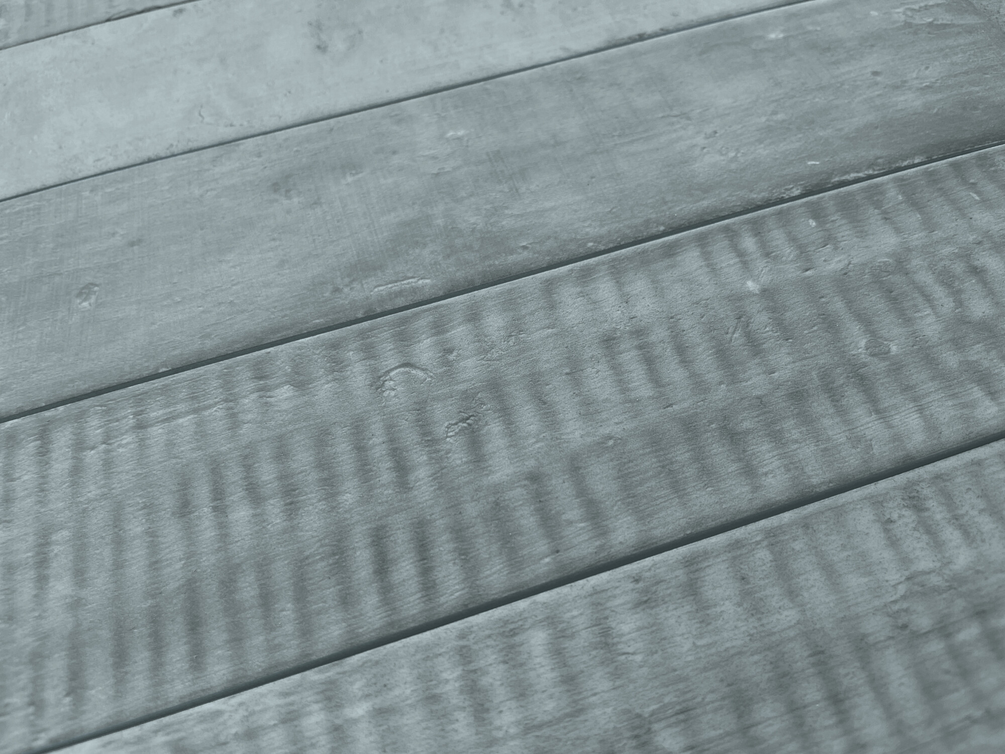 37710 Декор Lagoon Sand Decor 6x24.6 - фото 17