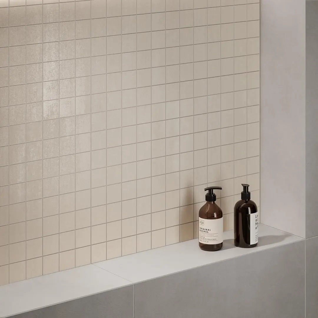 VT/A163/6397 Бордюр Ломбардиа Cen. Цветы 25 - фото 13