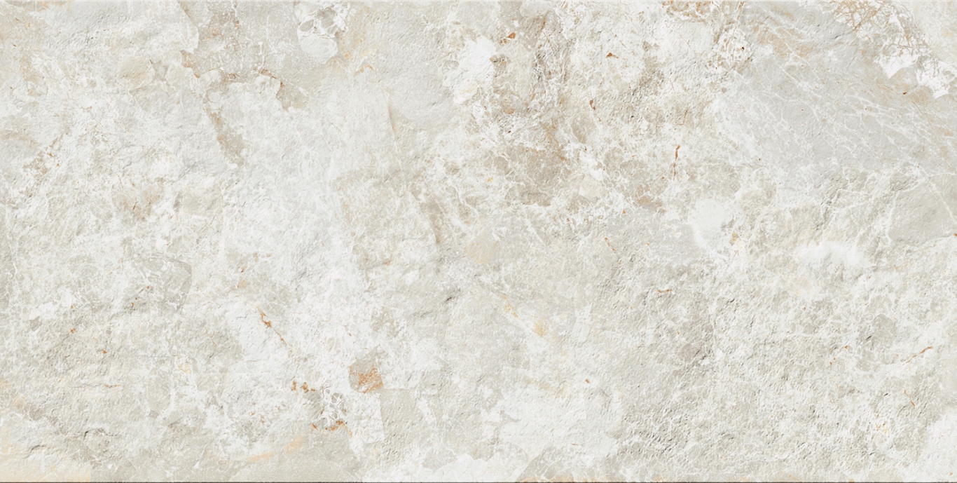 136909 На пол Mockup Portofino White Nat.Ret. 60x120