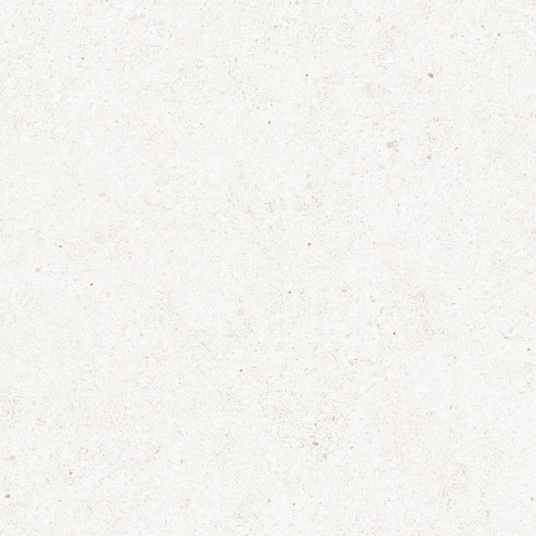 38363 На пол Manhattan White AS/60X60X0.9/C/R - фото 9