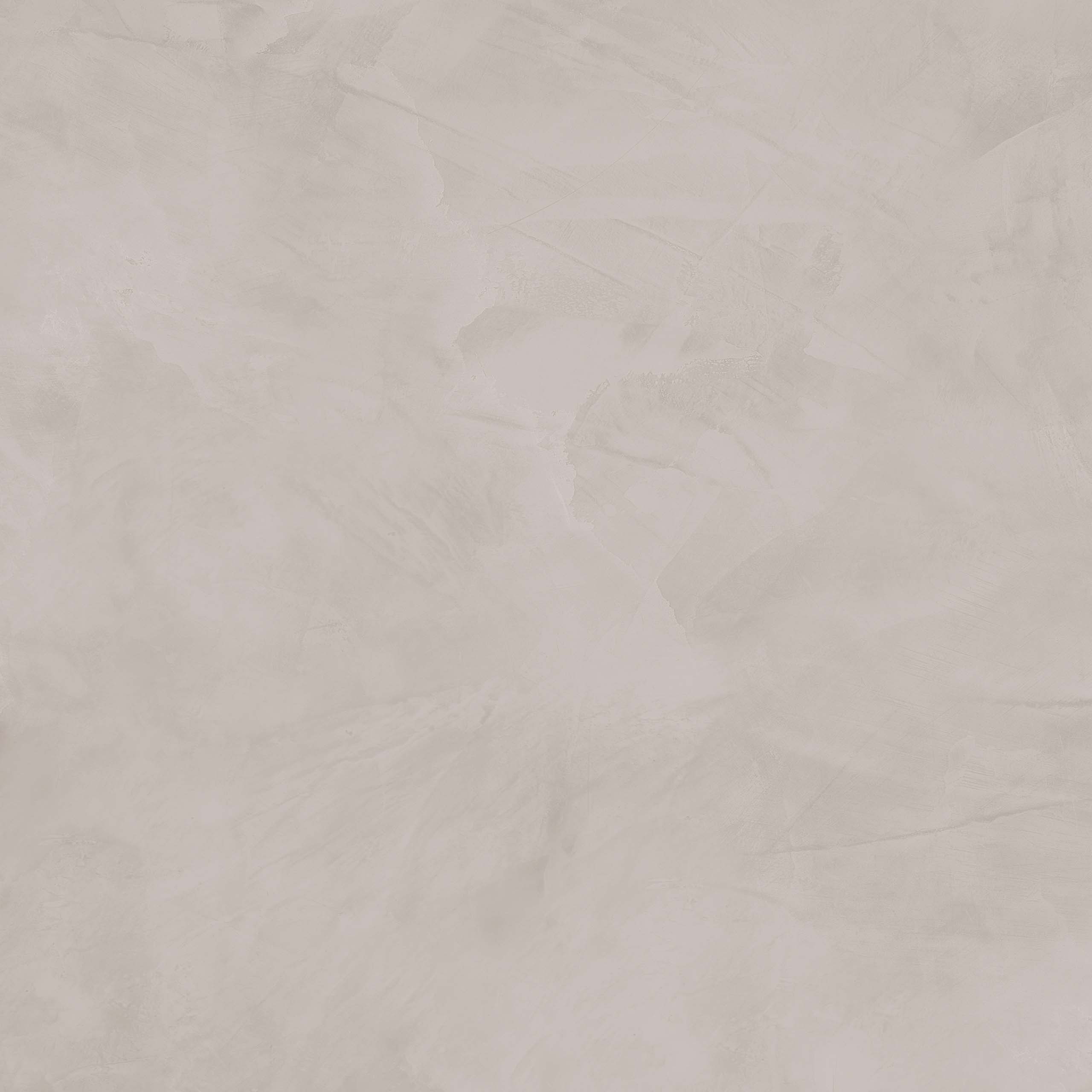 На пол Graffito GF01 Light Grey Неполированный Рект. 80х80х10 - фото 8