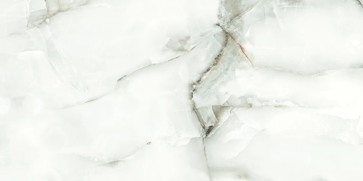 На пол Antique Onici Polished 60х120 - фото 2