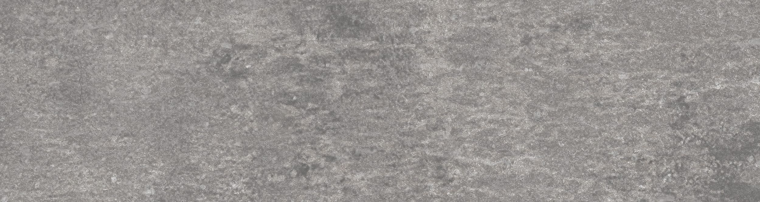 На стену Теннесси 1 Светло-серый 24.5х6.5 - фото 4