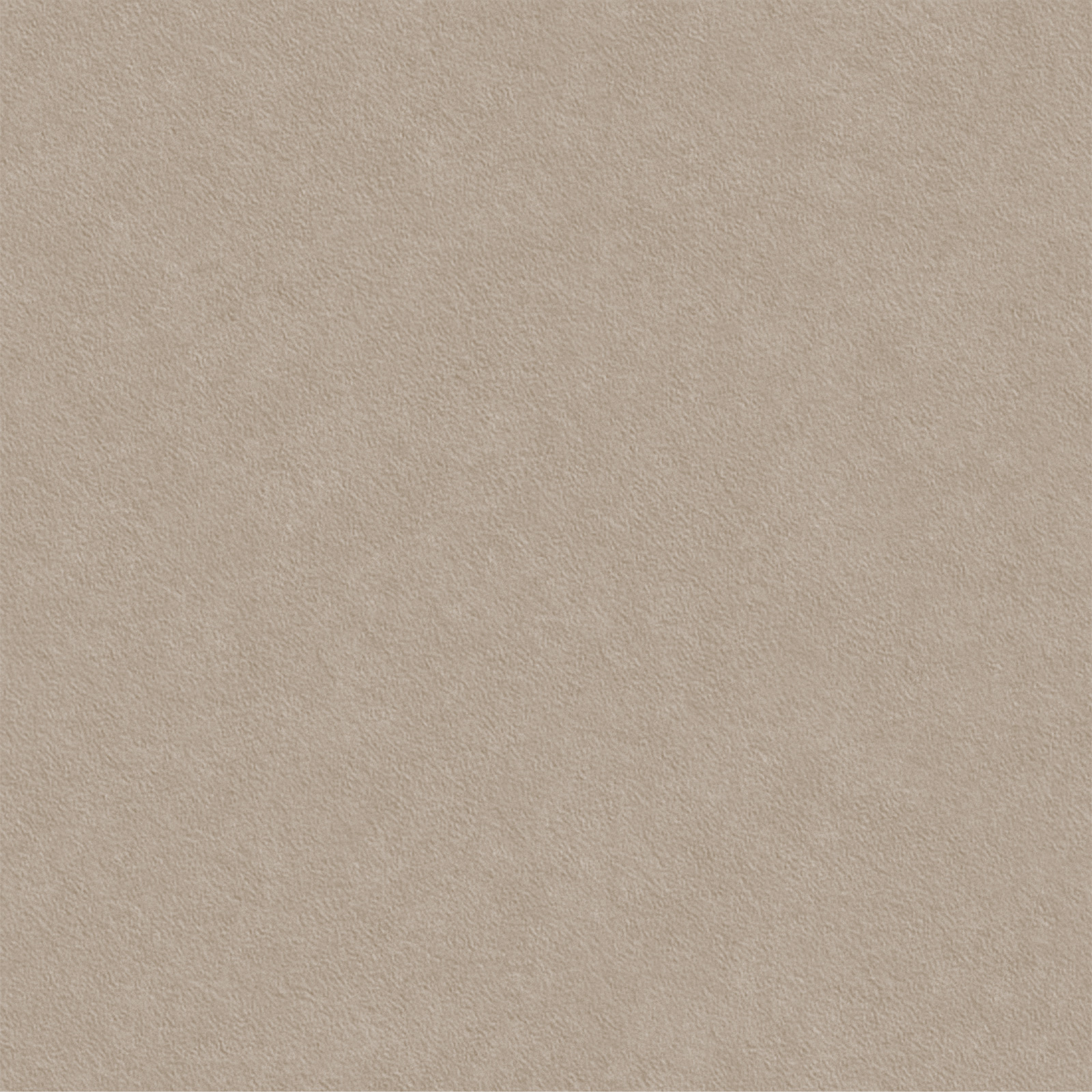 8080NVL18M На пол Nevel Taupe матовый граниль 800x800 - фото 10