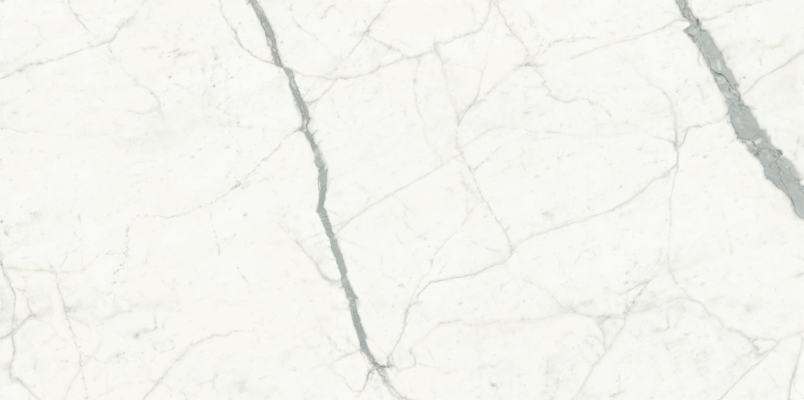 MML2661530 На пол Maximum Marmi Calacatta Statuario Lucidato 300x150 - фото 2