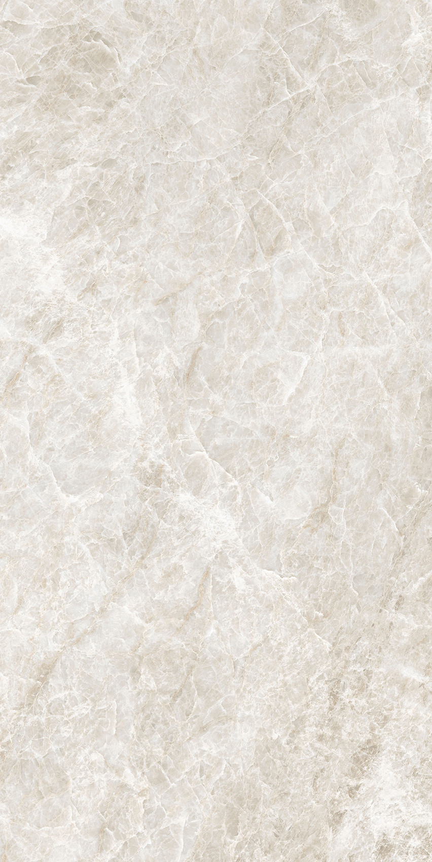 784529 На пол Iconic Life Honey Yamuna Matte 30x60 - фото 10