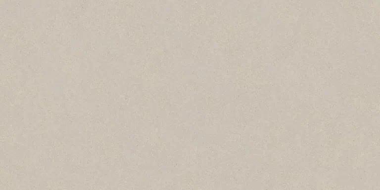 KM3060B0031R На стену Рабат Бежевый матовый обрезной 30x60x0.9