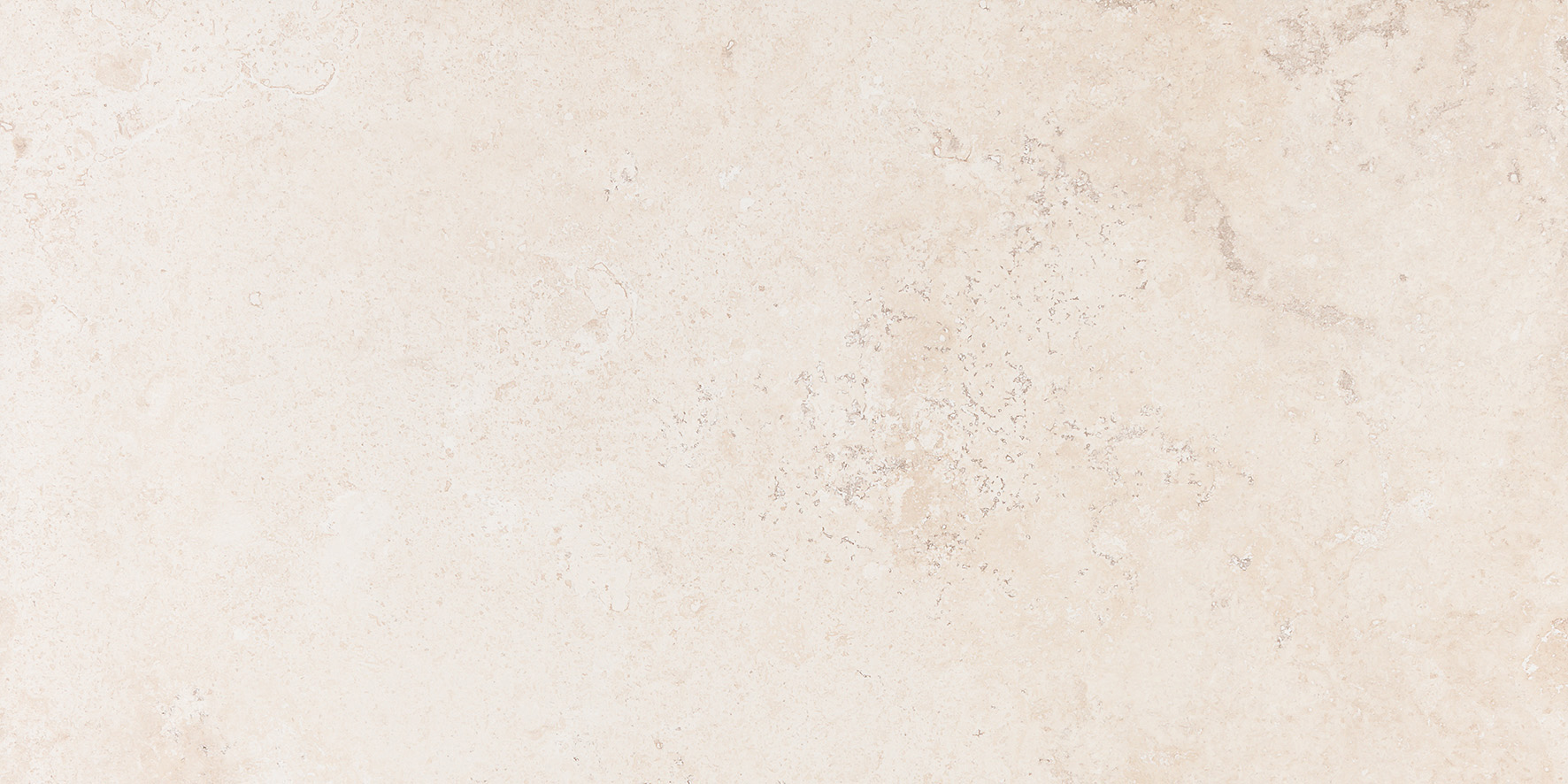 017.250.0119.14334 На пол Pietra Di Rapolano EXT. Sand Rect 60x120