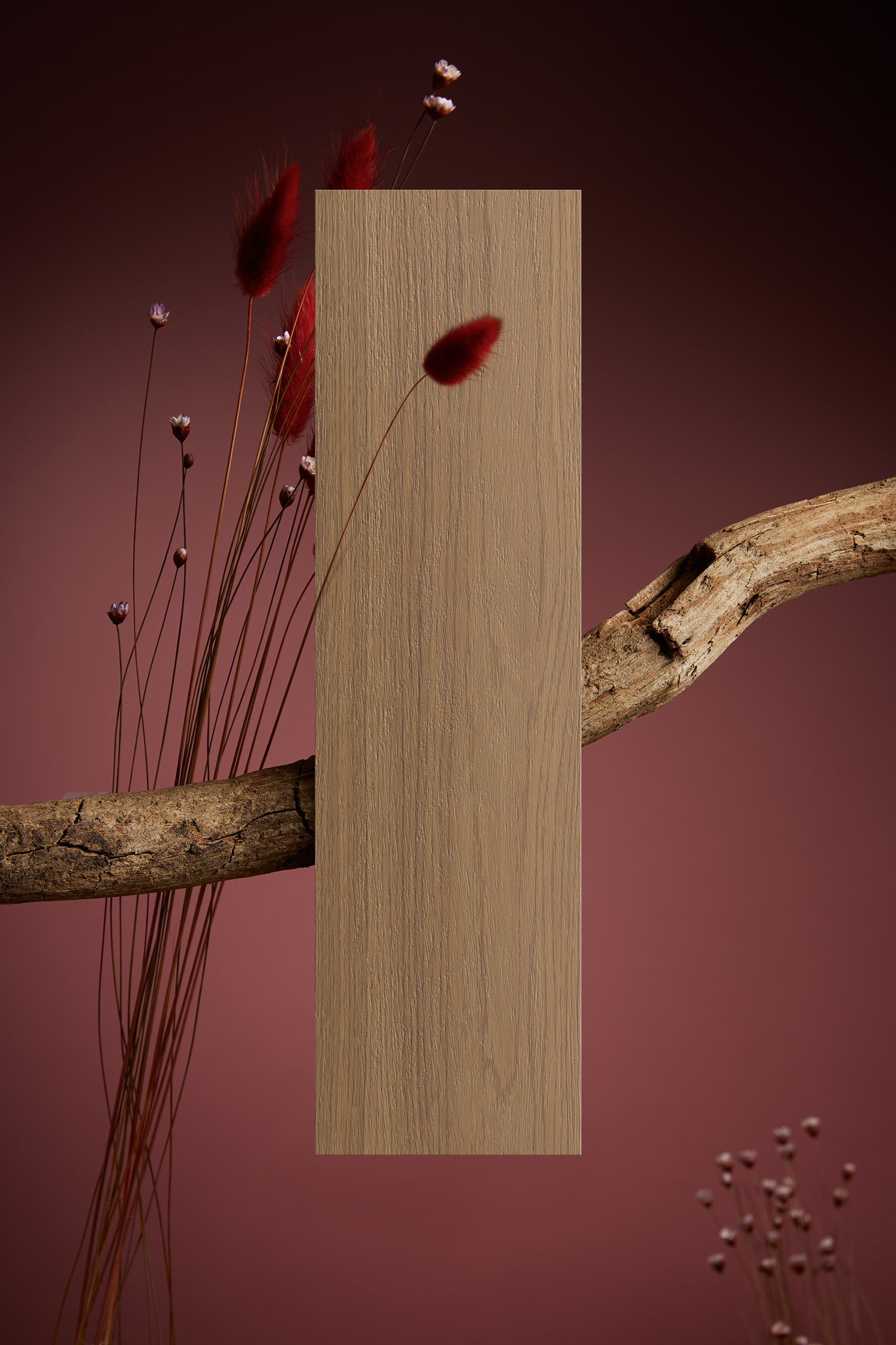 Imola Ceramica Mother - фото 18