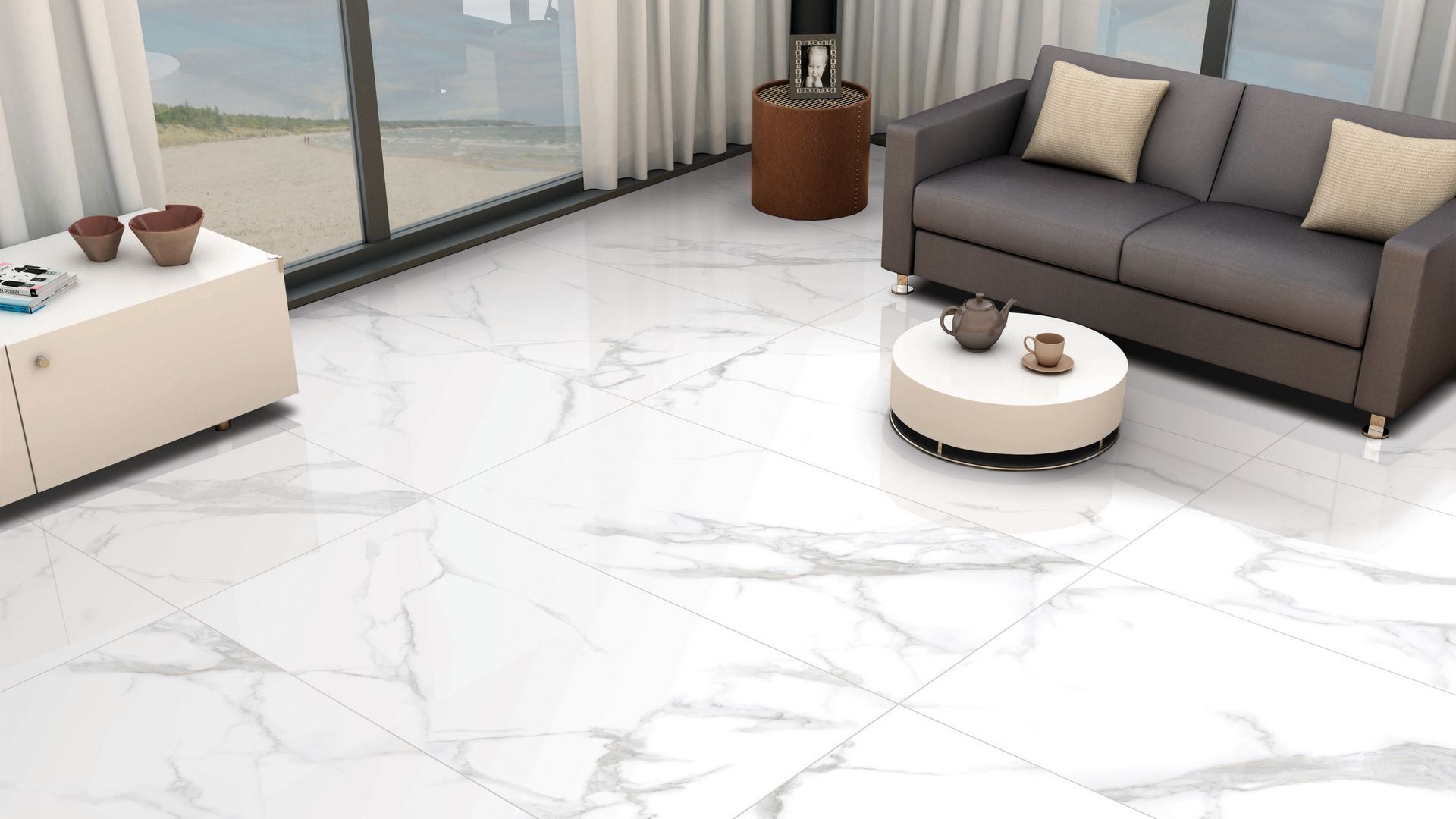 Neodom Classic Marble - фото 9