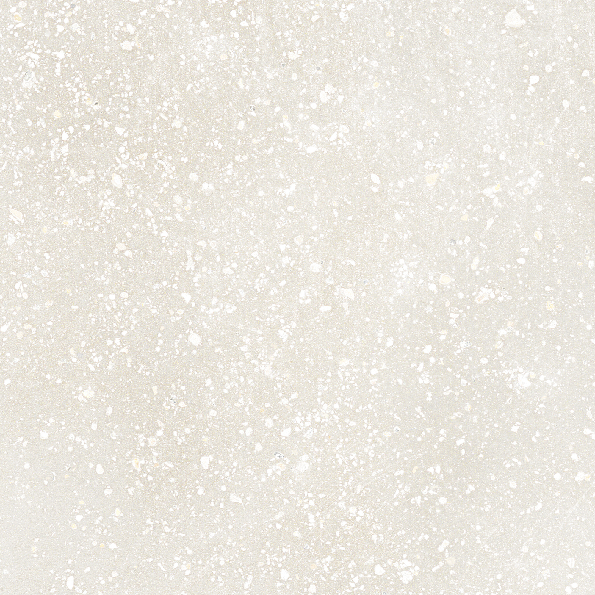 42777 На пол Cosmos White SP/22.3 22.3x22.3 - фото 25