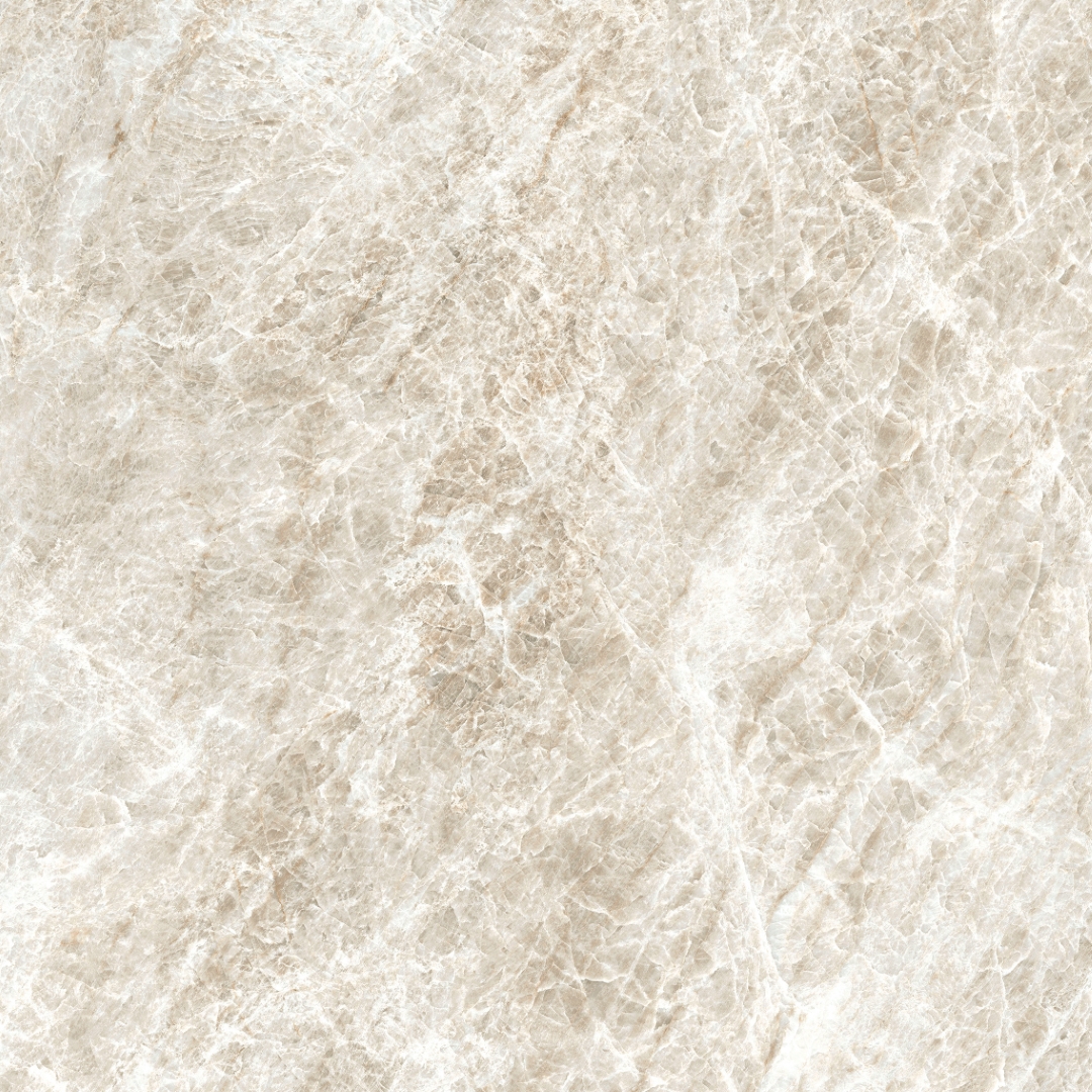 784521 На пол Iconic Life Honey Yamuna Matte 80x80 - фото 7