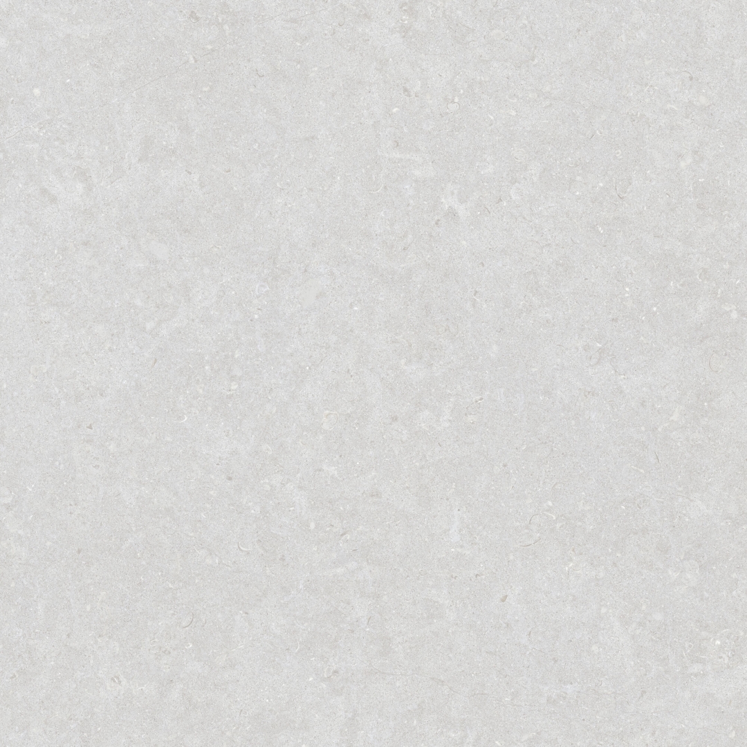 41493 На пол Ghent Silver/100X100X0.8/A/R 100x100 - фото 14