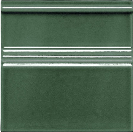 ADMO5205 Плинтус Modernista Rodapie Clasico C-C Verde Oscuro 15