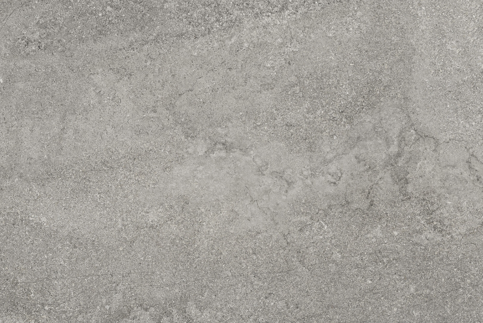 39591 На пол Lucca Flagstone Grey SP/60X90/R - фото 16