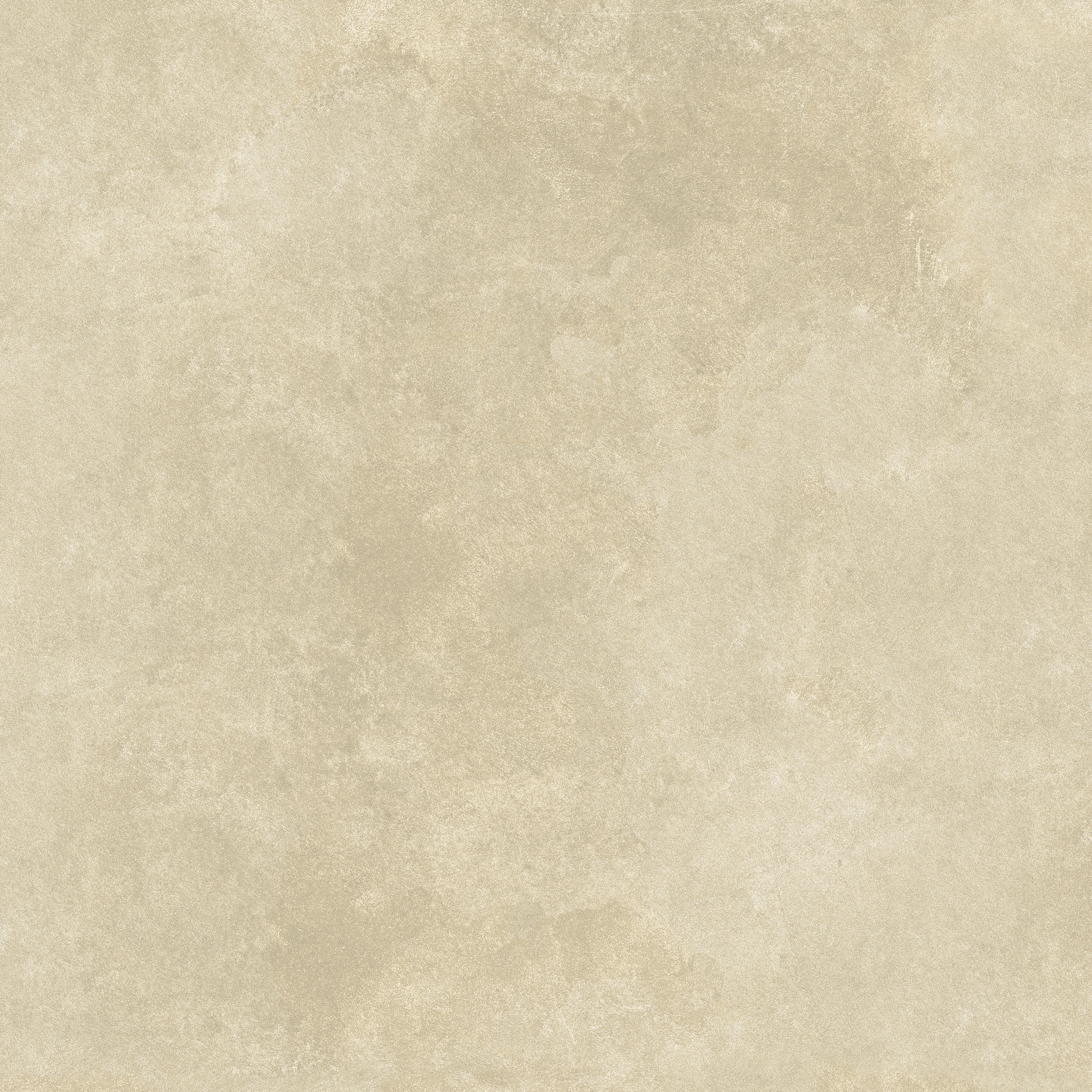 На пол Rome Beige Matt 60x60 - фото 3