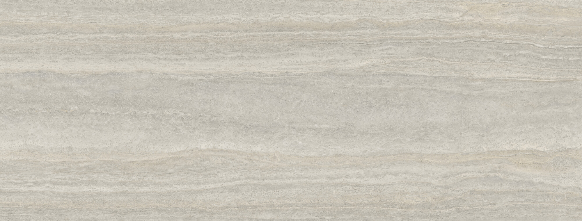 34682 На пол Museum Arte Desert SP/100X275/R 100x275