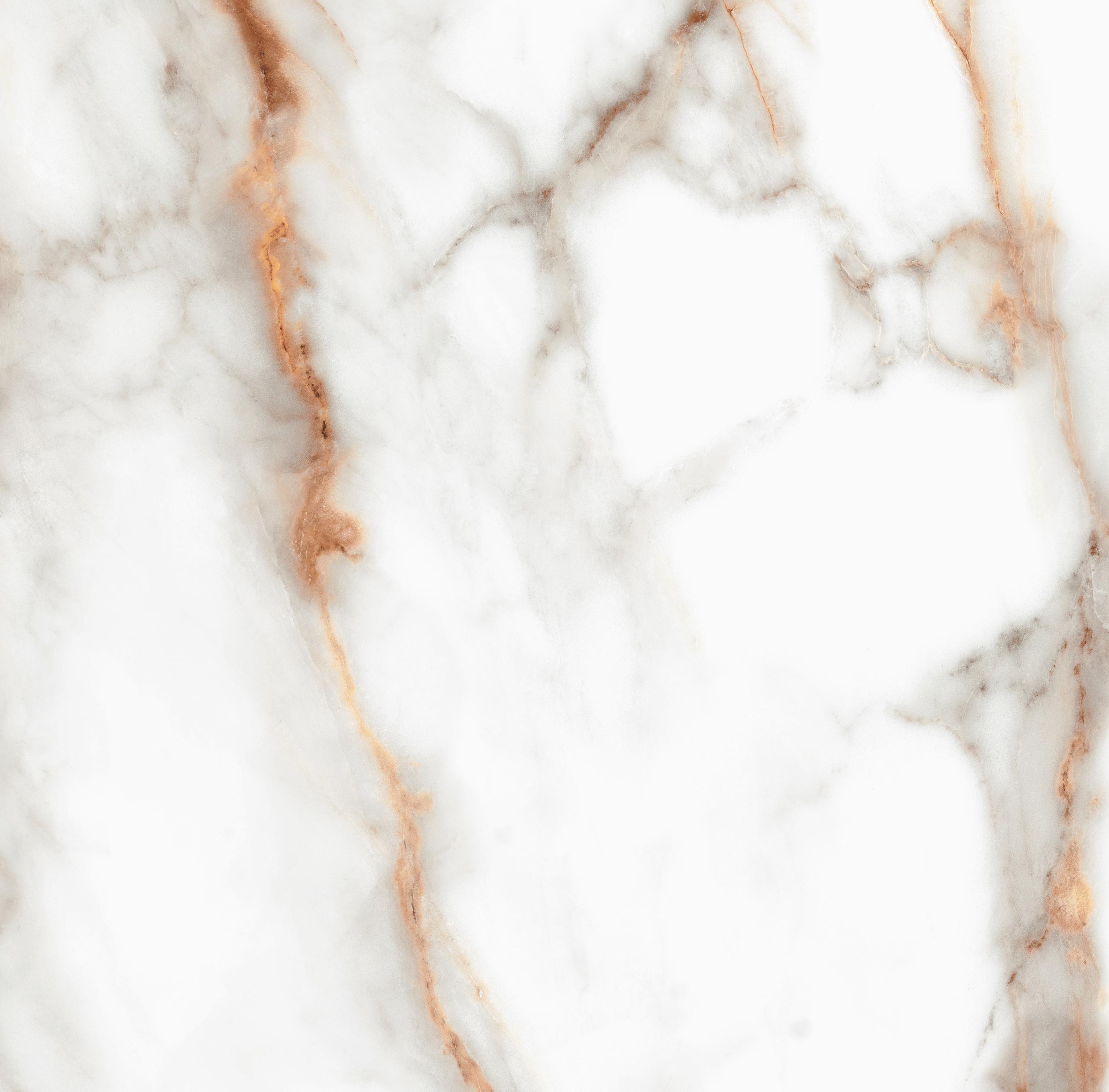 SM03/NS_R9/60x60x9R/GW На пол Supreme SM03 Ferrum Неполированный Рект. 60x60x9 - фото 6