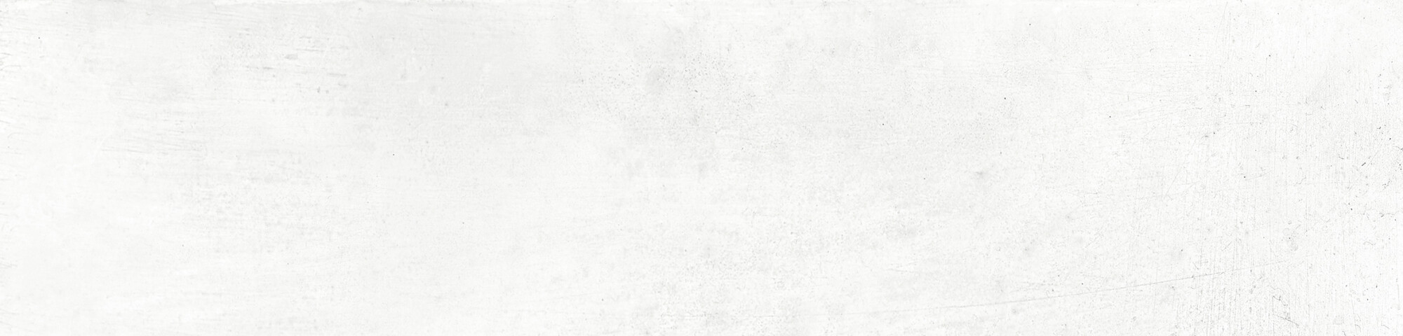 35256  На стену Bari White 6x24.6 - фото 6