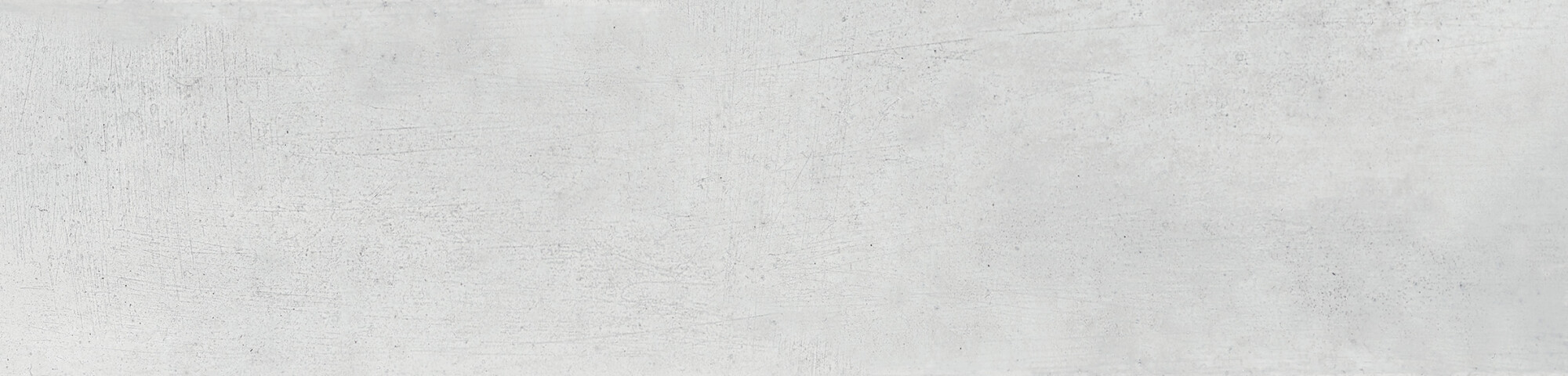 35258  На стену Bari Silver 6x24.6 - фото 18