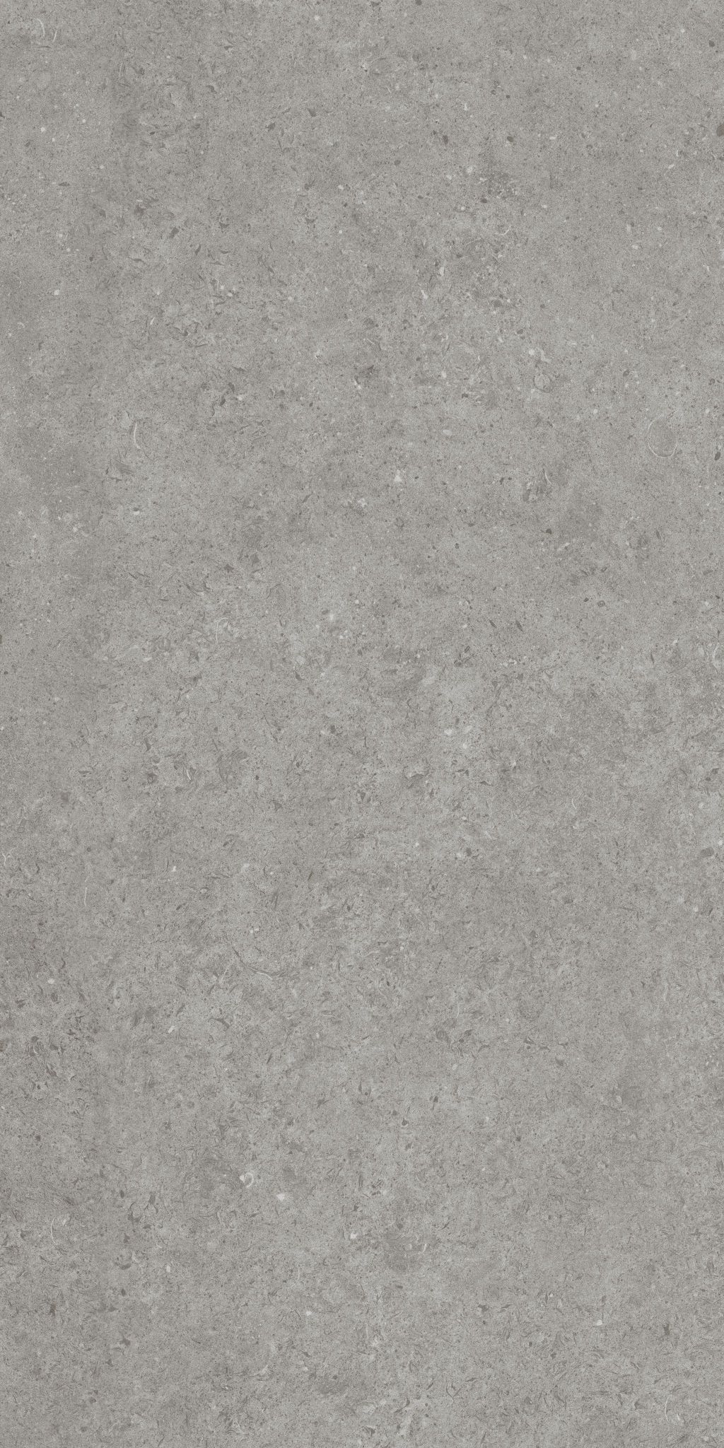 422 На пол Аляска Грэй 60x120