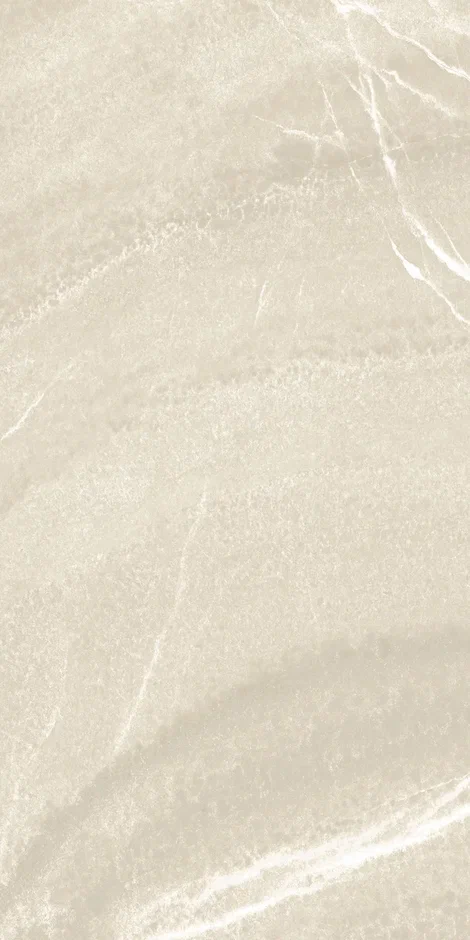 QJEB612P3355M На пол Rainbow Glitter 60x120 - фото 4