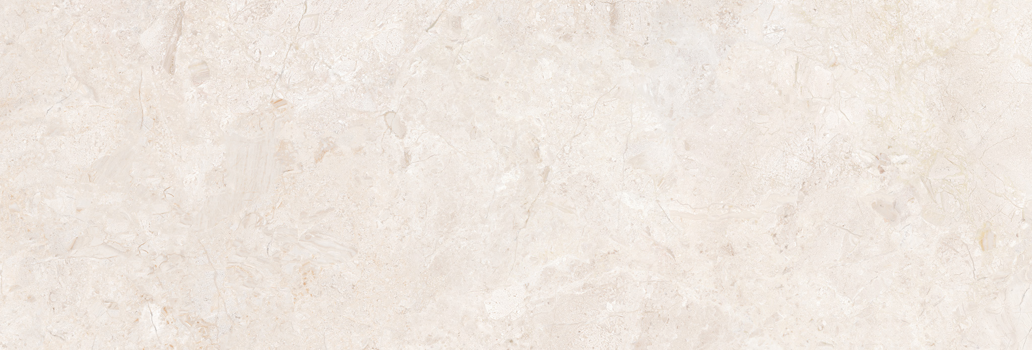 43746 На стену Ardara White/33.3X100X0.86/R 33.3x100 - фото 14