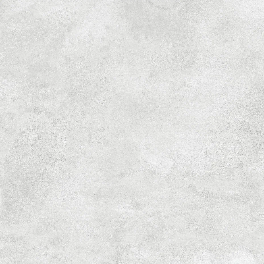 M155 На пол Firoze Prima Gray Sugar 73.5х73.5