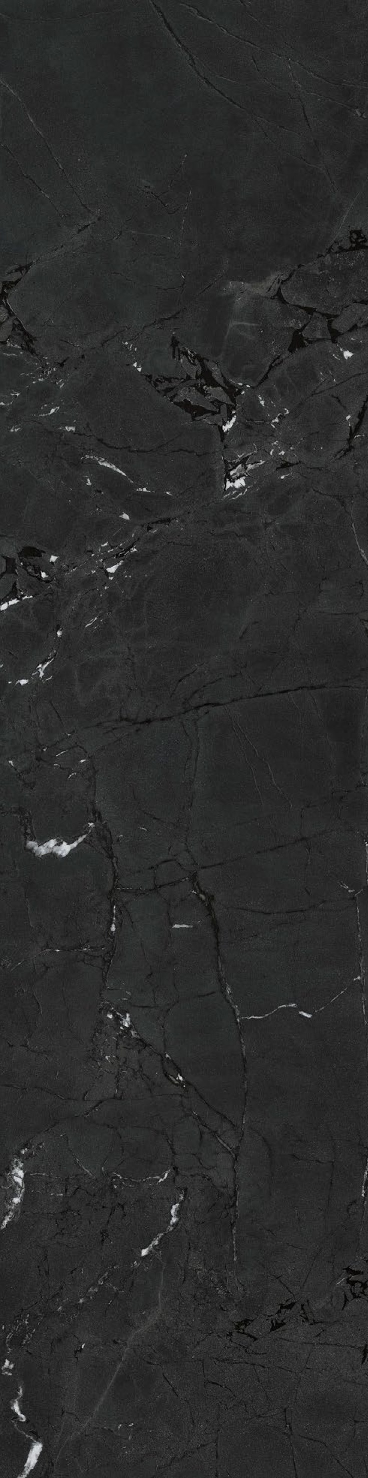 На пол Matt Fancy Antracite Texture 800х3200х12