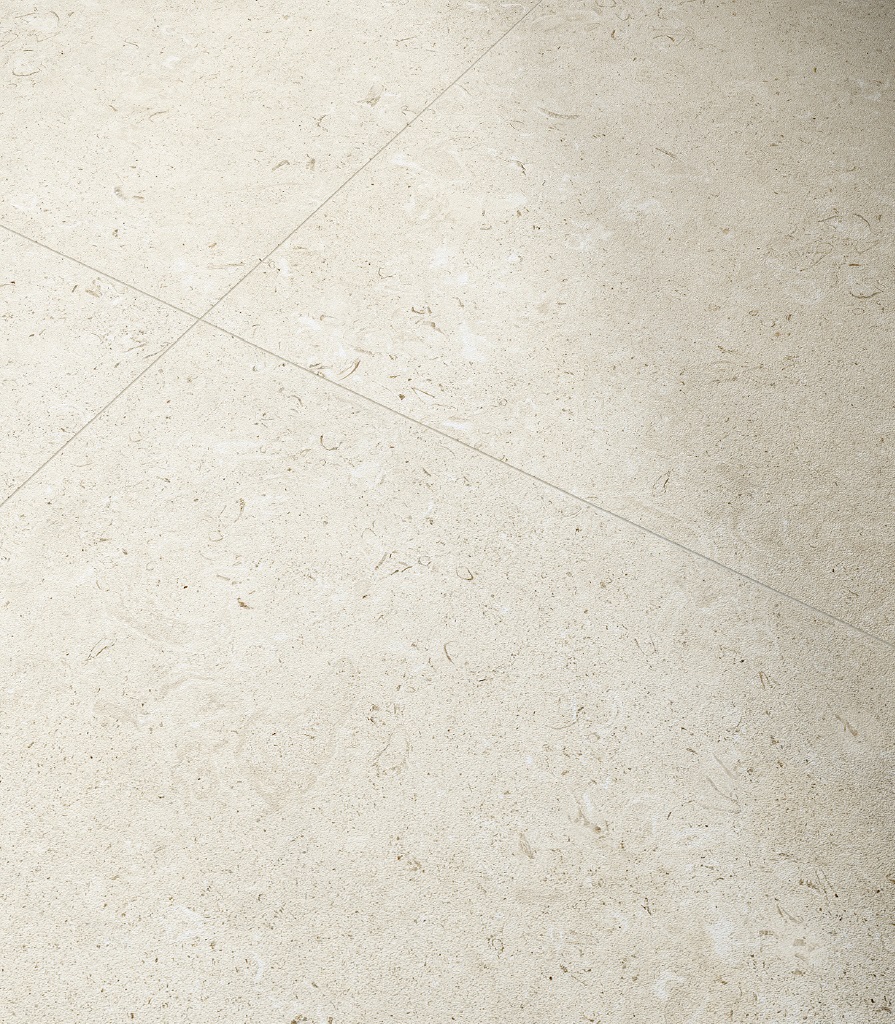 Италон Аура - фото 26