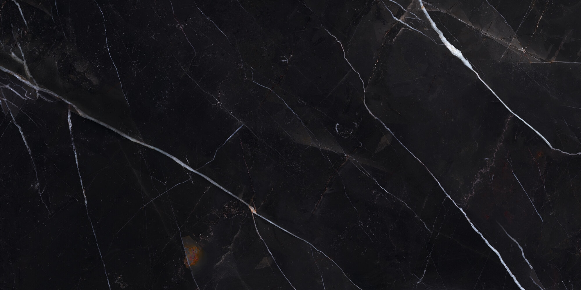 36240 На пол Museum Sublime Vulcano Ep 60x120 - фото 13