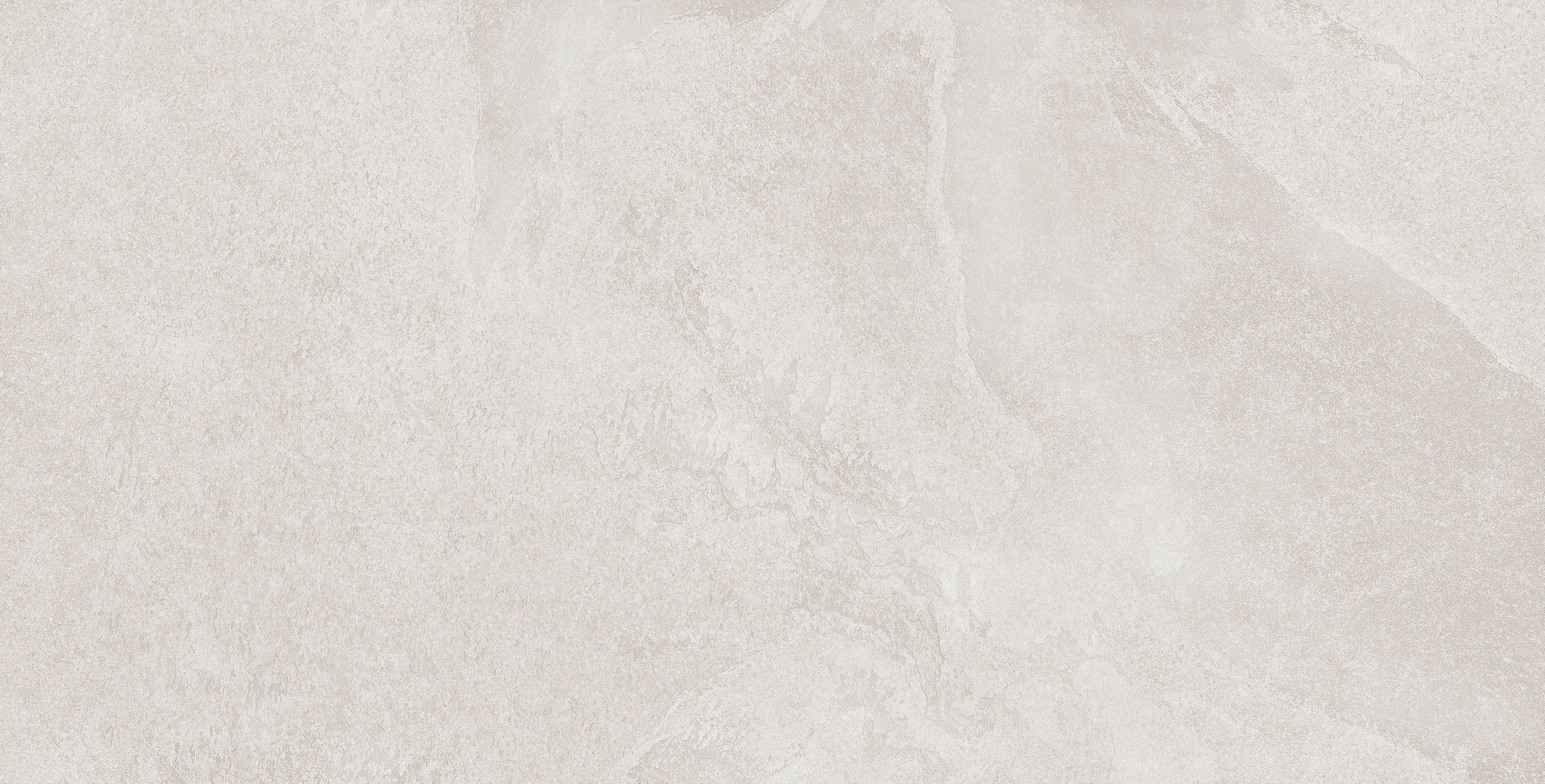 TE00/NS_R9/60x120x9R/GW На пол Terra TE00 White Неполированный Рект. 60x120x9 - фото 3