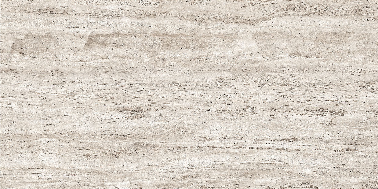BR-01-01-0612-0022-3 На пол Marble Trevos Greige Shape Seed 60х120 - фото 2