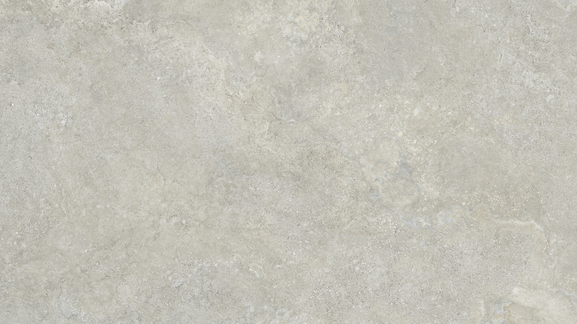 37579 На пол Museum Linen Desert SP/C/R 100х180 - фото 15