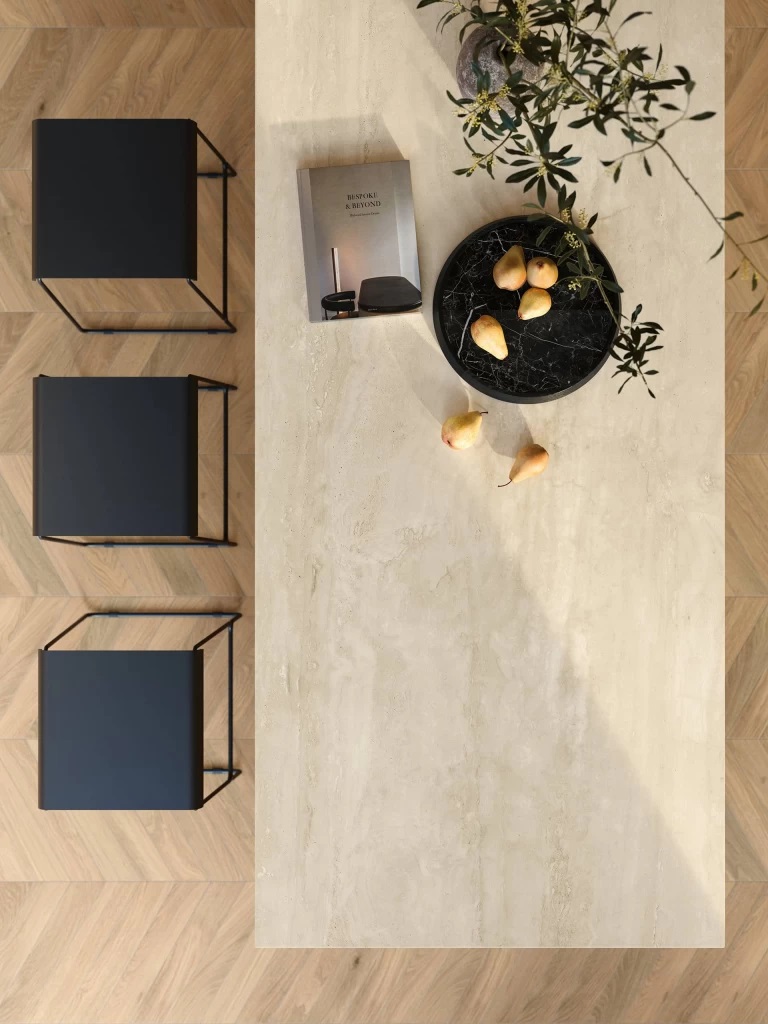 Atlas Concorde Italy Atlas Plan - фото 22