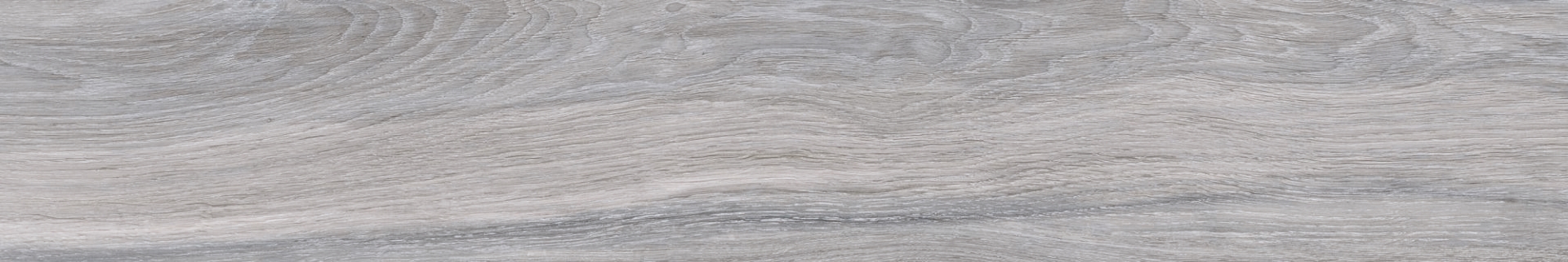 38594 На пол Verbier Ash AS/19.5X121X0.9/C/R - фото 51