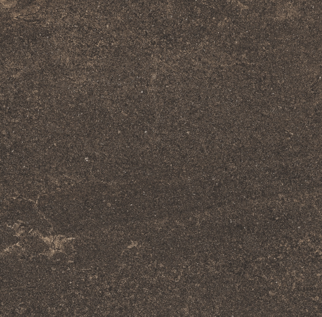 GB04/NS_R9/60x60x10R/GC На пол Gabbro GB04 Brown 60 Неполированный - фото 14
