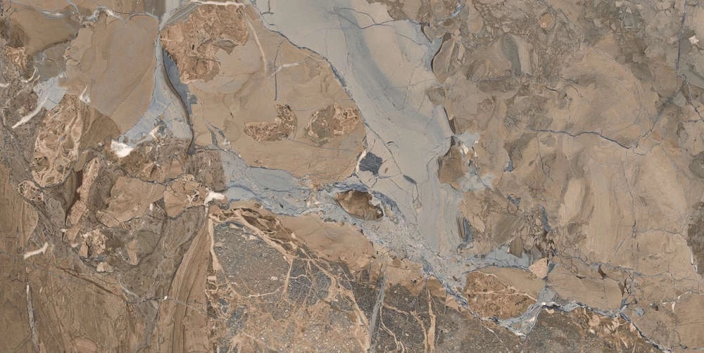 На пол Carving 12160 60x120