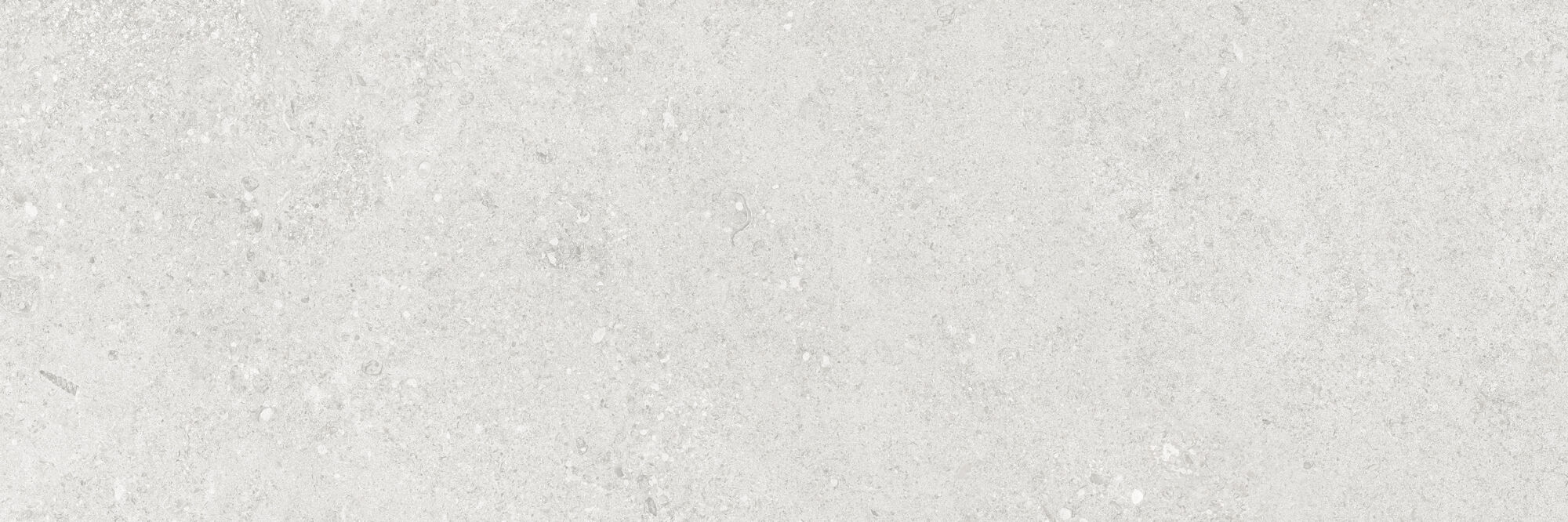 40339 На стену Cluny Silver/33.3X100X0.86/R 33.3x100 - фото 3