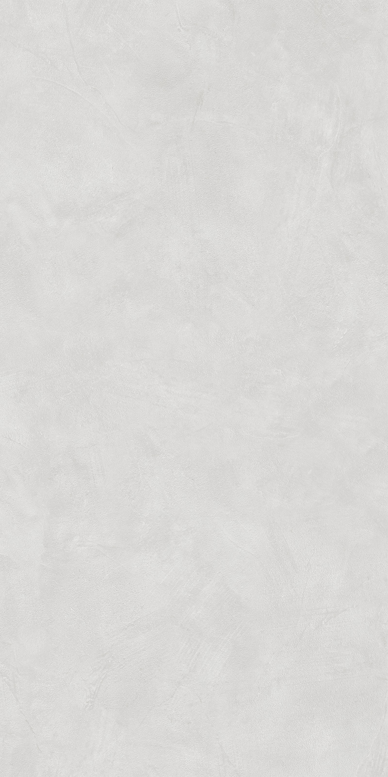 GFU60120FLO07L На пол Флора / Flora 07L лаппатированная 600x1200x8.5