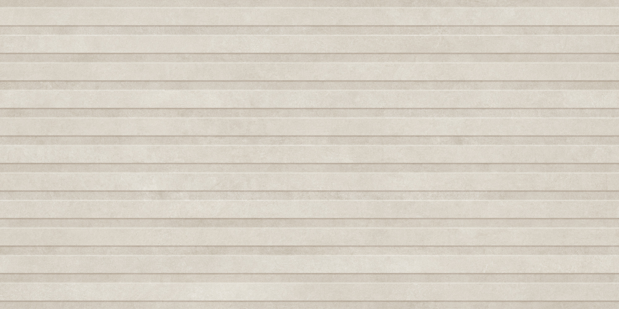 На стену Larisa Rlv Linen Matt 60x120 - фото 4