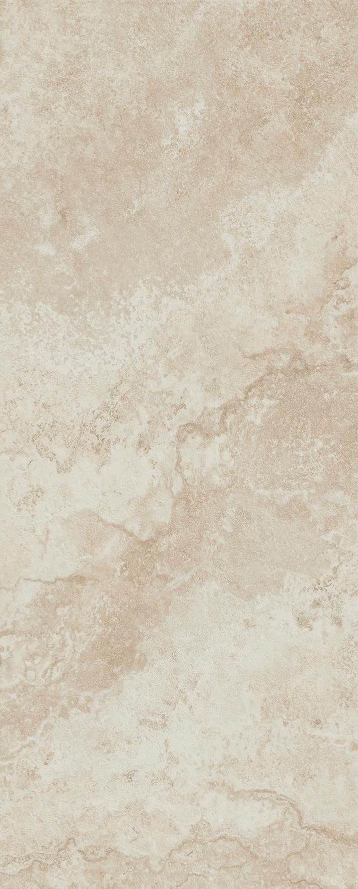 LAMF013096_IT На пол Rare Rapolano DNA 5 1200x3000 - фото 2